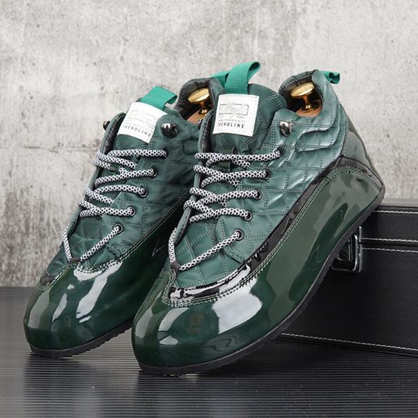 new fashion leather men casual shoes hip hop sports shoes skateboard shoes zapatillas hombre a21, Black
new fashion leather men casual shoes hip hop sports shoes skateboard shoes zapatillas hombre a21, Black