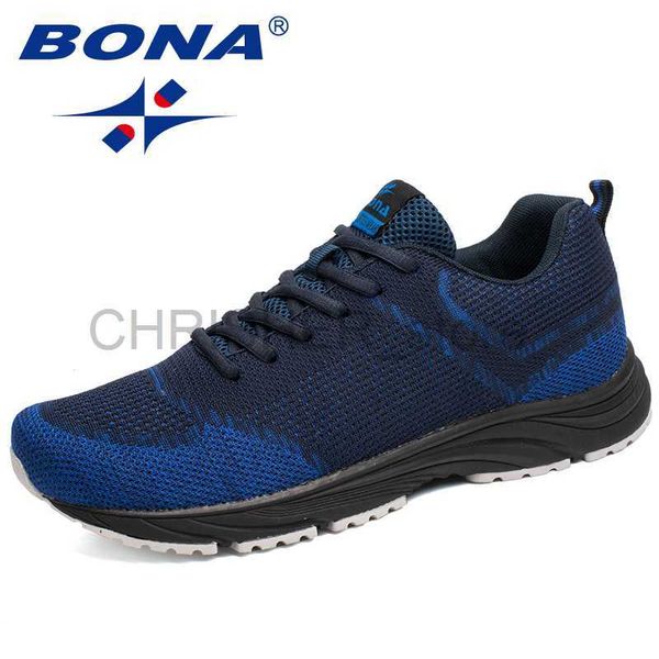 other sporting goods bona new arrival popular style men running shoes outdoor walking comfortable sneakers lace up athletic shoes for men
other sporting goods bona new arrival popular style men running shoes outdoor walking comfortable sneakers lace up athletic shoes for men