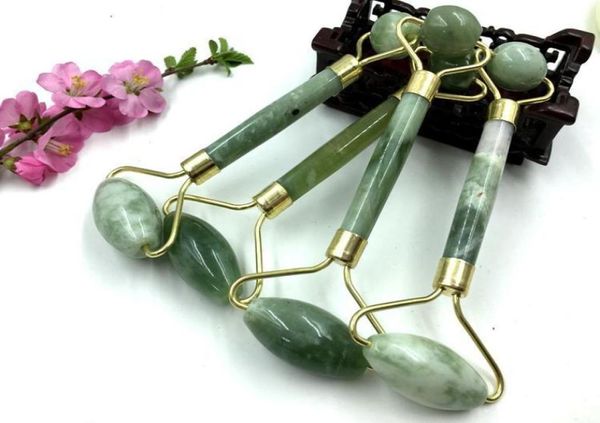 natural jade facial massage roller slimming face massager lifting tool stone skin massage beauty care1807040
natural jade facial massage roller slimming face massager lifting tool stone skin massage beauty care1807040