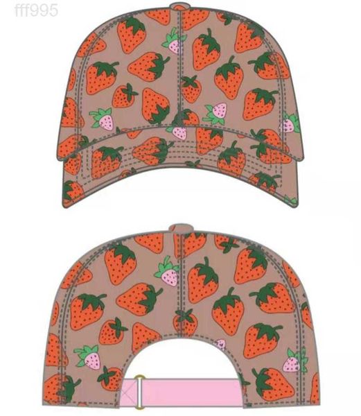 strawberry baseball caps man's cotton cactus classic letter ball caps summer women sun hats outdoor adjustable snapback cap, Blue;gray
strawberry baseball caps man's cotton cactus classic letter ball caps summer women sun hats outdoor adjustable snapback cap, Blue;gray