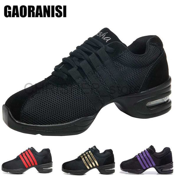 other sporting goods new modern dance dance sneakers soft bottom ballroom jazz sneakers breathable outdoor women's shoes size 34-43
other sporting goods new modern dance dance sneakers soft bottom ballroom jazz sneakers breathable outdoor women's shoes size 34-43