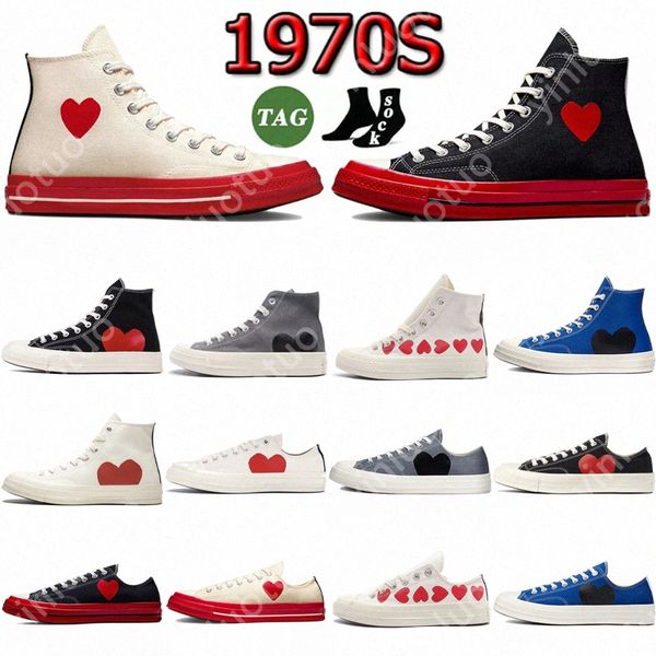 all stars shoe cdg canvas play love with eyes hearts 1970 1970s big eyes beige black classic casual skateboard sneakers garcons des 35-44 de
all stars shoe cdg canvas play love with eyes hearts 1970 1970s big eyes beige black classic casual skateboard sneakers garcons des 35-44 de