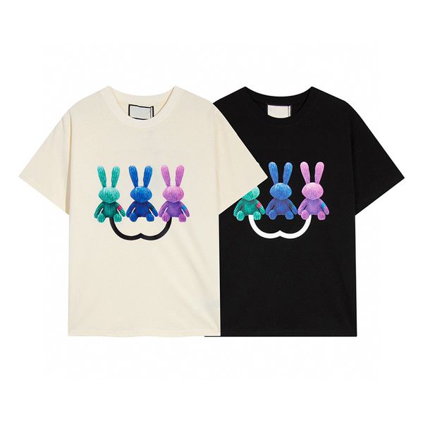 mens womens designers t shirts famous brands quality loose tees fashion man s casual shirt luxurys clothing summer street shorts sleeve clo, White
mens womens designers t shirts famous brands quality loose tees fashion man s casual shirt luxurys clothing summer street shorts sleeve clo, White