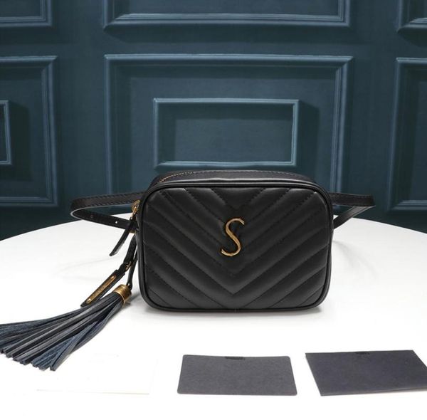 waist pouch bag lou belt bag handbag purses womens men bumbag crossbody women pocket bags fashion messenger tote cellphone case 176489218
waist pouch bag lou belt bag handbag purses womens men bumbag crossbody women pocket bags fashion messenger tote cellphone case 176489218
