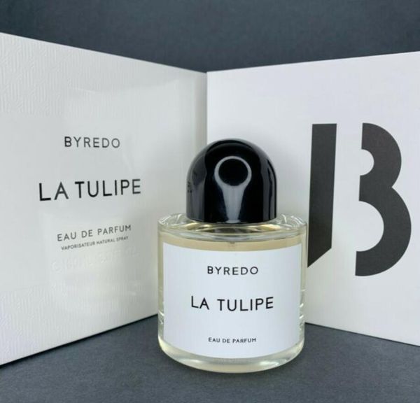 tulipe 100ml cologne female perfume fragrance long lasting lady perfumes alentine's day gifts fast ship
tulipe 100ml cologne female perfume fragrance long lasting lady perfumes alentine's day gifts fast ship