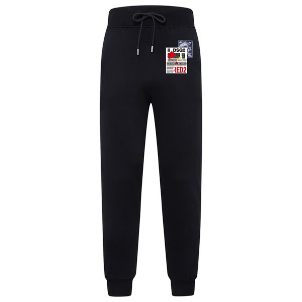 new corte sweatpants pants black brand logo designer playw hip hop streetwear designer embroidery prints with icon brand women tiger head ju
new corte sweatpants pants black brand logo designer playw hip hop streetwear designer embroidery prints with icon brand women tiger head ju