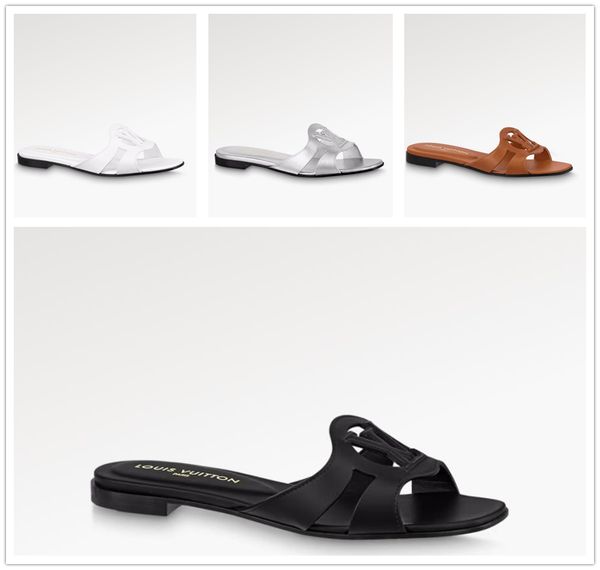 new brand name sandals l home milan fashion week catwalk style sheepskin inner size: 35-42 belt box, Black
new brand name sandals l home milan fashion week catwalk style sheepskin inner size: 35-42 belt box, Black