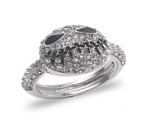 band rings christmas jack women men fashion trendy jewelry nightmare before chain halloween crystal pendants necklace girll 2211147022610, Silver
band rings christmas jack women men fashion trendy jewelry nightmare before chain halloween crystal pendants necklace girll 2211147022610, Silver