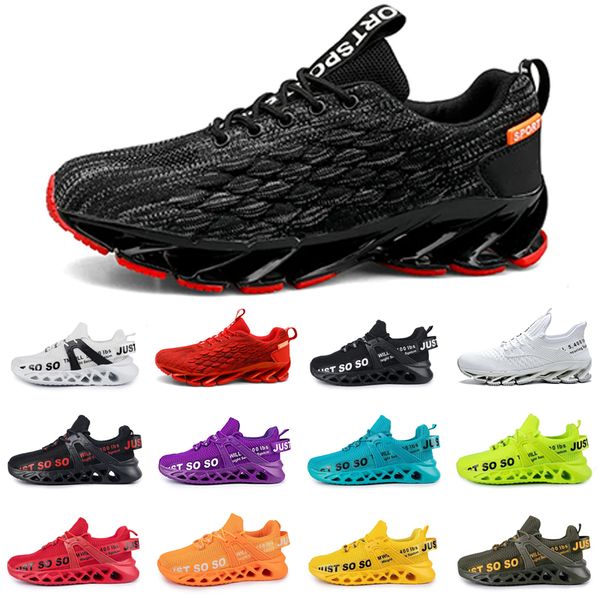 red black 2023 shoes men running blue white orange yellow pink purple green mens trainers outdoor sports sneakers color4213 s
red black 2023 shoes men running blue white orange yellow pink purple green mens trainers outdoor sports sneakers color4213 s