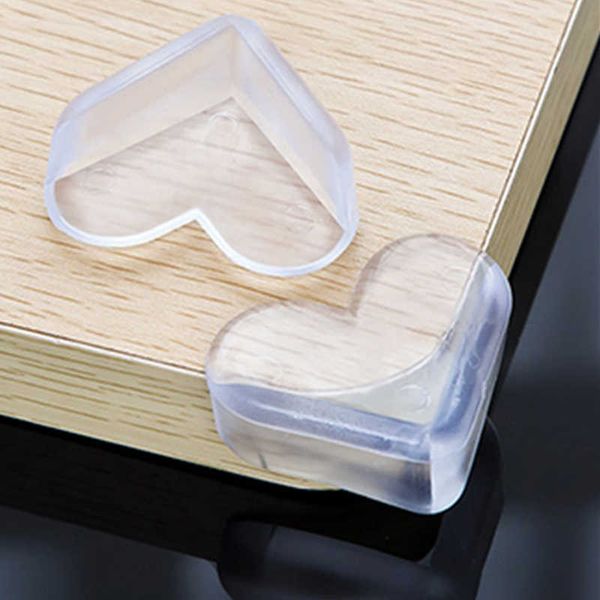 corner edge cushions 1 piece of caring children baby safety silicone table corner protection for children's anti-collision edge and cov
corner edge cushions 1 piece of caring children baby safety silicone table corner protection for children's anti-collision edge and cov