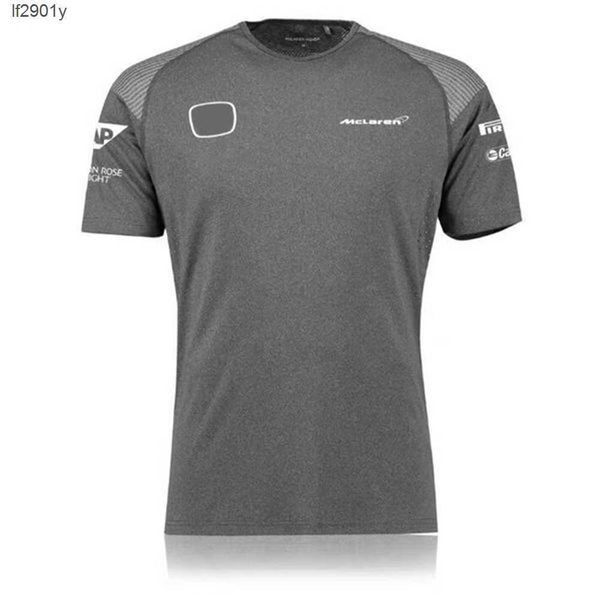 wlms f1 t-shirt apparel formula extreme sports fans breathable f1 clothing oversized short sleeve custom fudd, White;black
wlms f1 t-shirt apparel formula extreme sports fans breathable f1 clothing oversized short sleeve custom fudd, White;black