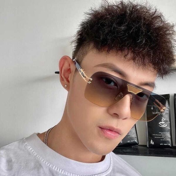 designer fashion dita a sunglasses online store men's sunglasses big frame dita dtsgrand ami outdoor multicolor with 0igz, White;black
designer fashion dita a sunglasses online store men's sunglasses big frame dita dtsgrand ami outdoor multicolor with 0igz, White;black
