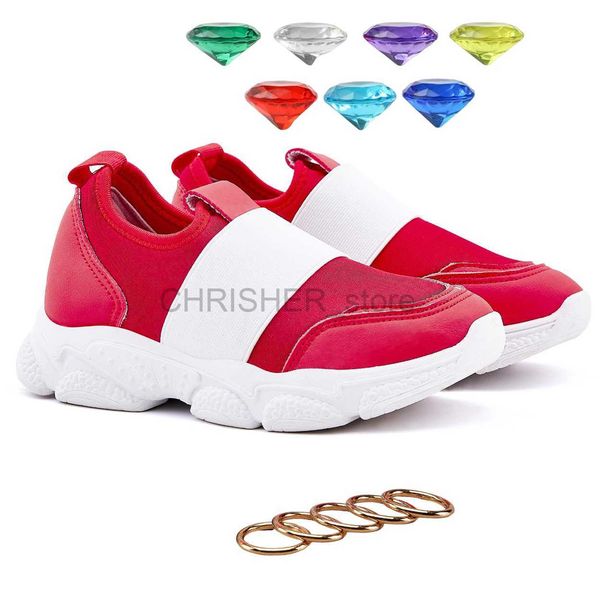 other sporting goods sonic shoes kids gotta go fast sonic zapatillas sonic red sonic shoes for kids boys girls cartoon anime sonic games sho
other sporting goods sonic shoes kids gotta go fast sonic zapatillas sonic red sonic shoes for kids boys girls cartoon anime sonic games sho