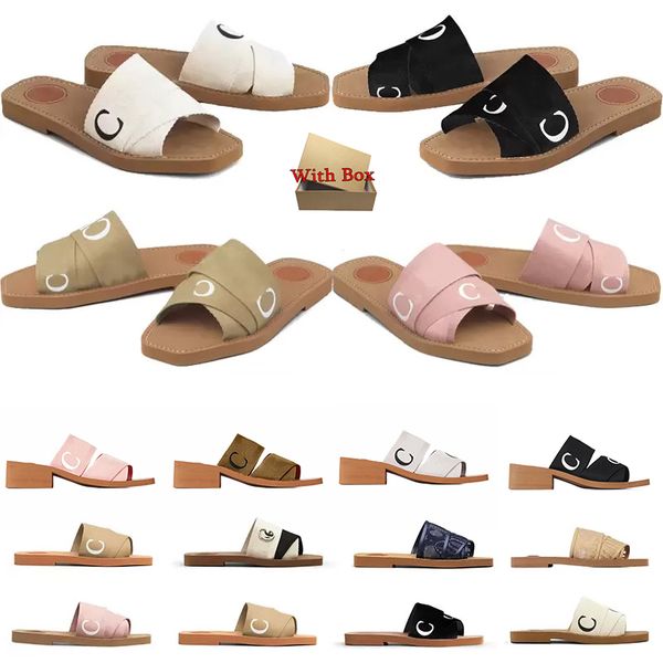 designer sandals womans woody flat mule slippers famous branded womens slides summer black white beige pink coach sandels lidies office plat
designer sandals womans woody flat mule slippers famous branded womens slides summer black white beige pink coach sandels lidies office plat