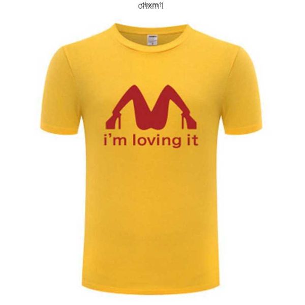 i 'm loving it t shirt men funny humor joke rude summer cotton short sleeve -shirt tshirt fashion size s-3xl99rd99rd, White;black
i 'm loving it t shirt men funny humor joke rude summer cotton short sleeve -shirt tshirt fashion size s-3xl99rd99rd, White;black