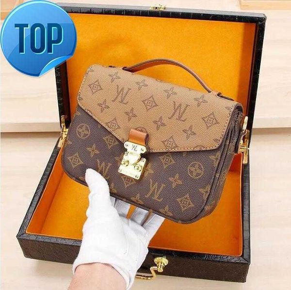 women postman bag luxurys designers bags handbags lady messenger fashion shoulder bag luxury crossbody tote wallet metis east we
women postman bag luxurys designers bags handbags lady messenger fashion shoulder bag luxury crossbody tote wallet metis east we