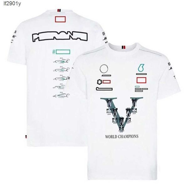 customized f1 racing clothes t-shirt short-sleeved formula one team overalls quick-drying and breathable more, White;black
customized f1 racing clothes t-shirt short-sleeved formula one team overalls quick-drying and breathable more, White;black