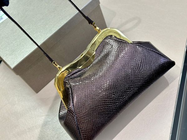 elegant and fashionable dinner bag python pattern snakeskin evening bags adjustable shoulder strap designer shoulder bag tote bag leather ba
elegant and fashionable dinner bag python pattern snakeskin evening bags adjustable shoulder strap designer shoulder bag tote bag leather ba