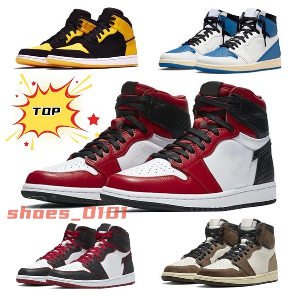 jumpman 1 1s og high designer shoes basketball shoes starfish chicago lost found university blue bleached coral tan gum linen smoke grey pat
jumpman 1 1s og high designer shoes basketball shoes starfish chicago lost found university blue bleached coral tan gum linen smoke grey pat