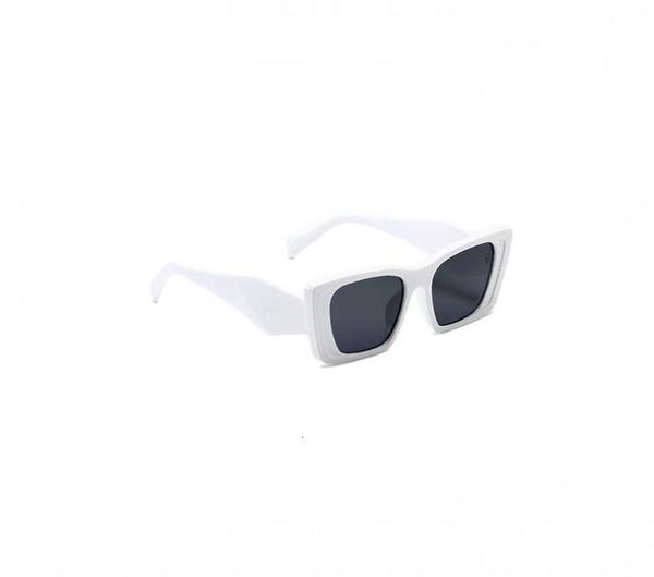 designer sunglasses luxury summer outdoor various style with box fashion ppdda classic eyeglasses goggle beach sun glasses for man woman opt, White;black
designer sunglasses luxury summer outdoor various style with box fashion ppdda classic eyeglasses goggle beach sun glasses for man woman opt, White;black