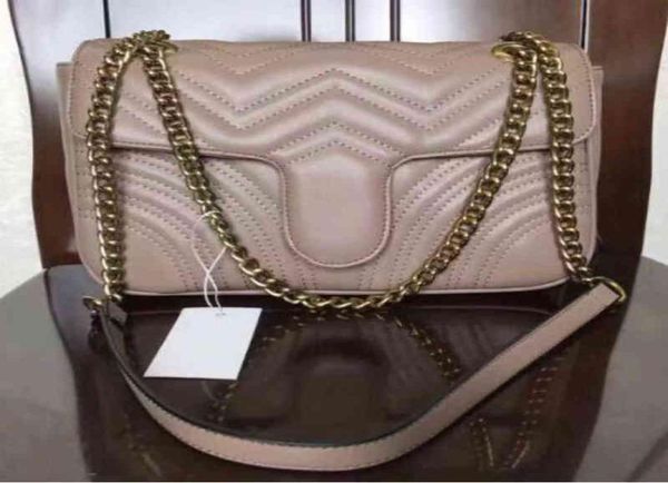 handbag g2020 underarm new chain women039s messenger versatile shoulder small6403996
handbag g2020 underarm new chain women039s messenger versatile shoulder small6403996