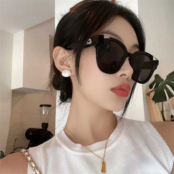 Fashion designer brand cool sunglasses Super high quality luxury family female ins net double C Red Star Letter Lens ch71465 with logo box
Fashion designer brand cool sunglasses Super high quality luxury family female ins net double C Red Star Letter Lens ch71465 with logo box