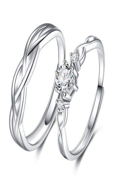 ring designer love engagement rings designer charmsr for women sterling silver diamond suitable for social gathering party wedding6942382
ring designer love engagement rings designer charmsr for women sterling silver diamond suitable for social gathering party wedding6942382