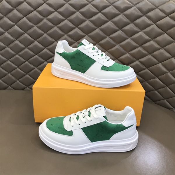 fashion bowling shoes 2023 lvity new couple casual outdoor viutonity sports shoes student running shoes lvity 03-007
fashion bowling shoes 2023 lvity new couple casual outdoor viutonity sports shoes student running shoes lvity 03-007