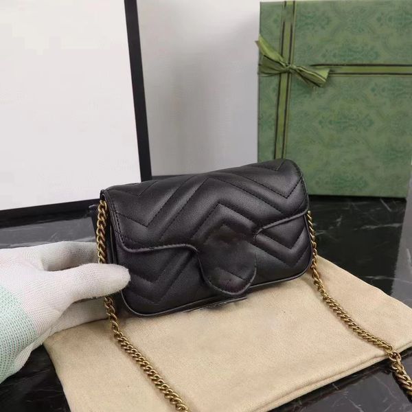 luxury handbag womens shoulder bag romantic girlfriends holiday gift shopping handbag bags fashion crossbody removable satchel
luxury handbag womens shoulder bag romantic girlfriends holiday gift shopping handbag bags fashion crossbody removable satchel