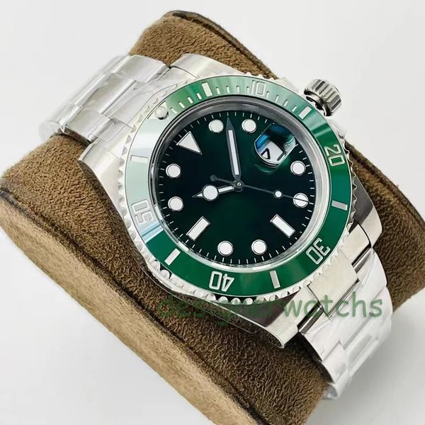 classic luxury fashion watch automatic mechanical stainless steel watchband sapphire glass high-quality men's watch, Slivery;golden
classic luxury fashion watch automatic mechanical stainless steel watchband sapphire glass high-quality men's watch, Slivery;golden