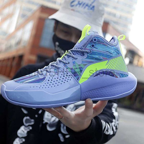 other sporting goods 2022 new basketball shoes men's light non-slip breathable sneakers women's couple sports running design shoes
other sporting goods 2022 new basketball shoes men's light non-slip breathable sneakers women's couple sports running design shoes