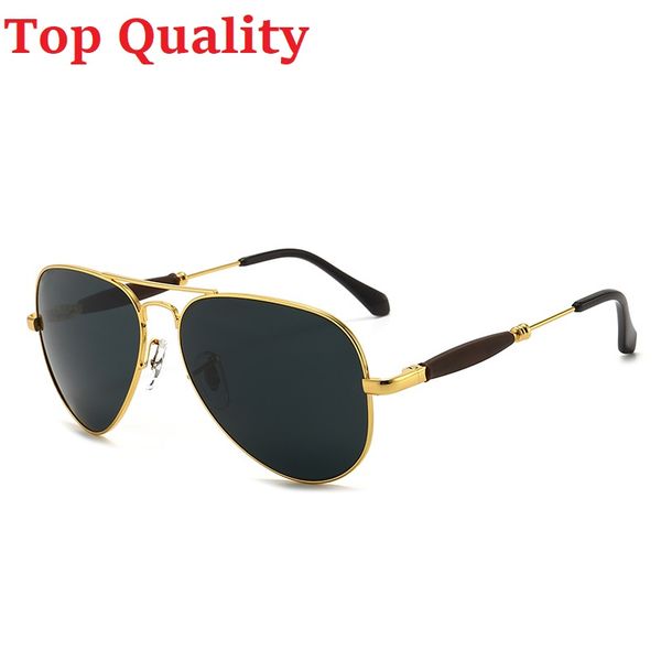 luxury designer sunglasses men women sunglasses brand style fashion outdoor sports metal full frame glass lenses uv400 sun glasses quality, White;black
luxury designer sunglasses men women sunglasses brand style fashion outdoor sports metal full frame glass lenses uv400 sun glasses quality, White;black