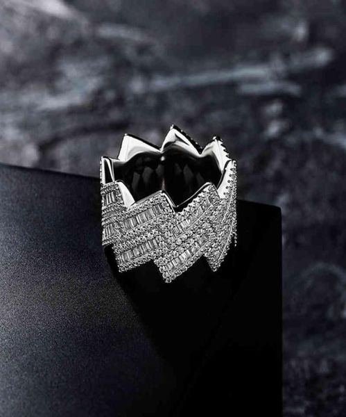 2021 hip hop modesieraden in geel goud iced out aaa rectangle zirconia mannen gepersonaliseerde ring9936636, Silver
2021 hip hop modesieraden in geel goud iced out aaa rectangle zirconia mannen gepersonaliseerde ring9936636, Silver