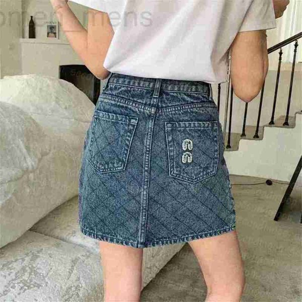 skirts designer women denim button jean skirt waist blue designer vintage jrg1, Black
skirts designer women denim button jean skirt waist blue designer vintage jrg1, Black