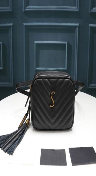 waist pouch bag lou belt bag handbag purses womens men bumbag crossbody women pocket bags fashion messenger tote cellphone case 175815918
waist pouch bag lou belt bag handbag purses womens men bumbag crossbody women pocket bags fashion messenger tote cellphone case 175815918