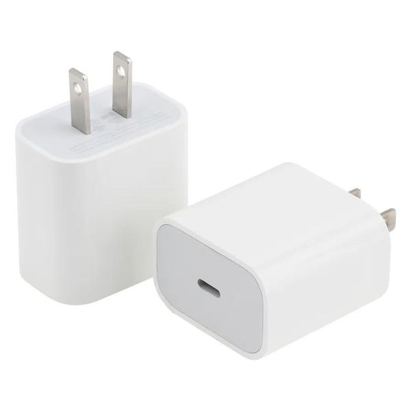 cell phone chargers wall 20w pd fast charging power adapter type c charger us plug for mobile drop delivery phones accessories dhyah
cell phone chargers wall 20w pd fast charging power adapter type c charger us plug for mobile drop delivery phones accessories dhyah