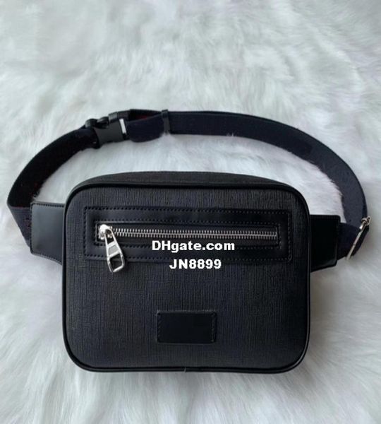 fashion waist bags men women leather sport fanny pack belly bum bag fitness running belt jogging pouch back grid b8799294
fashion waist bags men women leather sport fanny pack belly bum bag fitness running belt jogging pouch back grid b8799294