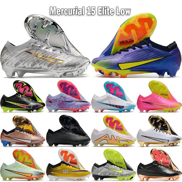 mercurial 15 xv elite fg men soccer shoes low cr7 bonded disruption pack blast dream speed 6 25th anniversary outdoor big boys football clea
mercurial 15 xv elite fg men soccer shoes low cr7 bonded disruption pack blast dream speed 6 25th anniversary outdoor big boys football clea