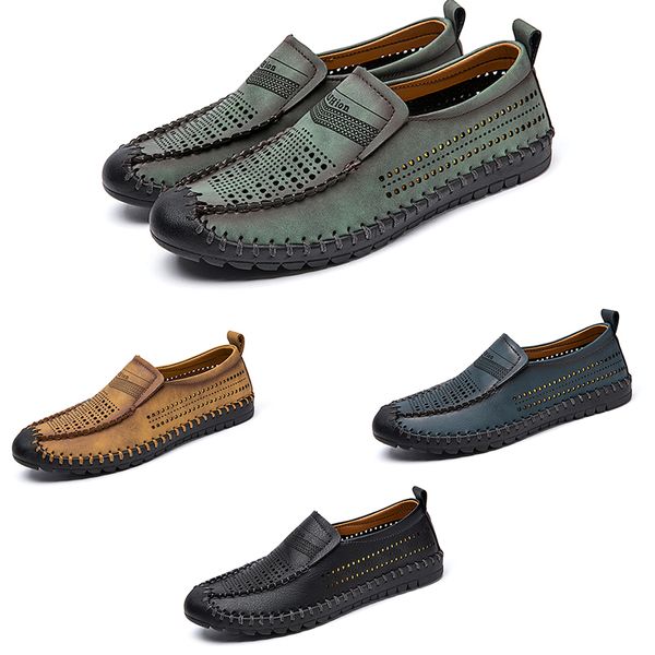on men ventilate 2023 women slip casual shoesbrown black blue green pink mens trainers sports sneakers481 s521 s
on men ventilate 2023 women slip casual shoesbrown black blue green pink mens trainers sports sneakers481 s521 s