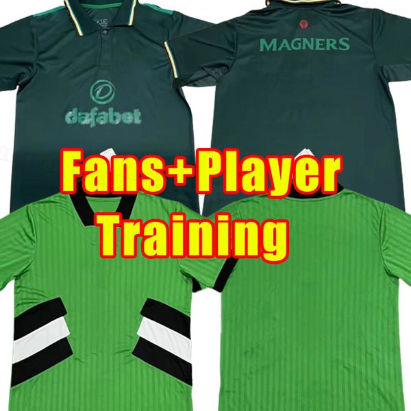 training soccer jerseys 23 24 celtic edouard 2023 2024 men brown duffy taylor elyounoussi mcgregor fans player version football shirts icon, Black;yellow
training soccer jerseys 23 24 celtic edouard 2023 2024 men brown duffy taylor elyounoussi mcgregor fans player version football shirts icon, Black;yellow