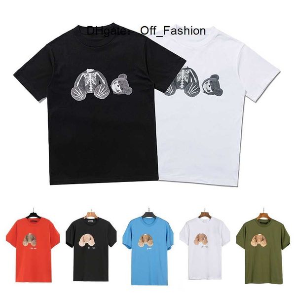 23ss men's tshirts t shirt palms palmangel city designer limited inkjet graffiti letter printing women's sailboat short-sleeved ca, White;black
23ss men's tshirts t shirt palms palmangel city designer limited inkjet graffiti letter printing women's sailboat short-sleeved ca, White;black