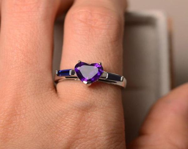 wholenew european and american fashion peach love diamond ring environmental protection jewelry explosive hand jewelry2215472, Golden;silver
wholenew european and american fashion peach love diamond ring environmental protection jewelry explosive hand jewelry2215472, Golden;silver