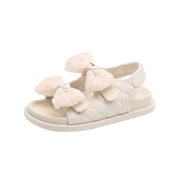 sandals kids shoes wedge baby child summer girls bowknot soft sole princess f12616, Black;red
sandals kids shoes wedge baby child summer girls bowknot soft sole princess f12616, Black;red