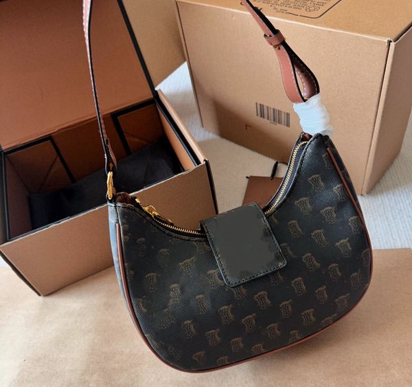 designer bag crossbody bag one shoulder bag fashion bag casual bag underarm bag
designer bag crossbody bag one shoulder bag fashion bag casual bag underarm bag