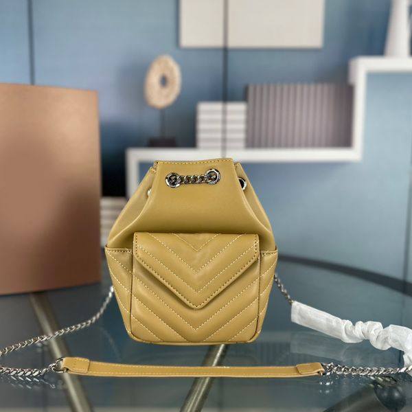 women bucket bag the single shoulder bag retro crossbody bag chain crossbody hardware letter leather shoulder straps thread large capacity p
women bucket bag the single shoulder bag retro crossbody bag chain crossbody hardware letter leather shoulder straps thread large capacity p