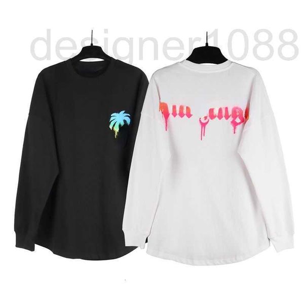designer mens t shirt palm designer sweatshirt graffiti short sleeve t-shirt men women hip hop loose oversize pullover sport tee 75ad, White;black
designer mens t shirt palm designer sweatshirt graffiti short sleeve t-shirt men women hip hop loose oversize pullover sport tee 75ad, White;black