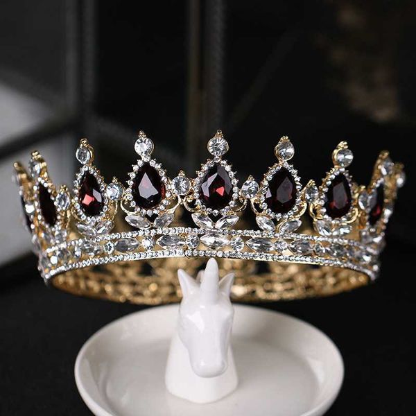 other fashion accessories women hair jewelry gorgeous light purple crystal tiaras and crowns bridal crown tiara diadem wedding headpiece wed, Silver
other fashion accessories women hair jewelry gorgeous light purple crystal tiaras and crowns bridal crown tiara diadem wedding headpiece wed, Silver