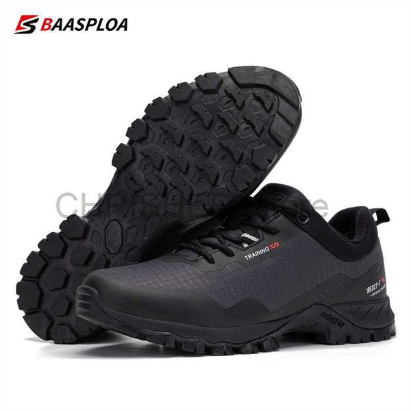 other sporting goods baasploa man non-slip sneakers wear-resistant hiking shoes men outdoor 2023 waterproof sneaker light male walking shoes
other sporting goods baasploa man non-slip sneakers wear-resistant hiking shoes men outdoor 2023 waterproof sneaker light male walking shoes