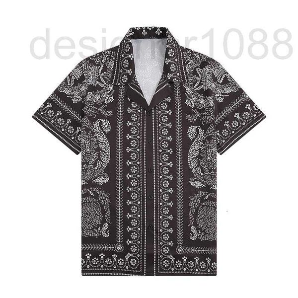designer fashion bowling hawaii style silk shirt t men casual shirts 3d medusa print summer seaside beach button cotton loose short sleeve t, White;black
designer fashion bowling hawaii style silk shirt t men casual shirts 3d medusa print summer seaside beach button cotton loose short sleeve t, White;black