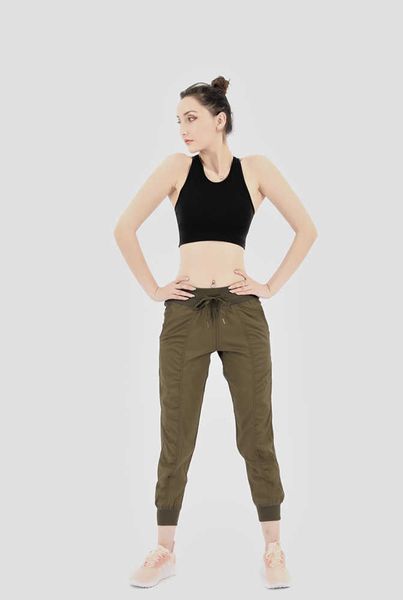 women yoga studio pants ladies quickly dry drawstring running sports trousers loose dance jogger girls gym fitness leisure 5ess
women yoga studio pants ladies quickly dry drawstring running sports trousers loose dance jogger girls gym fitness leisure 5ess